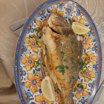 Photo n°3 de l'avis de Daniela.e fait le 12/01/2023 à 14:16 sur le  Ristorante Da Carlo à Pergusa