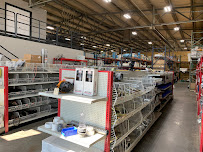 Valley Implement & Motor Co - Photo 6 - Car repair in North Logan, UT, Logan