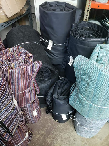 Bait Shop «The Bait Barn», reviews and photos, 3241 N Arlington Ave, Indianapolis, IN 46218, USA