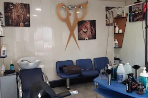 Salon Thierry image