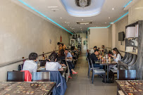 Atmosphère du Restaurant vietnamien Bo Bun Aubervilliers - n°1