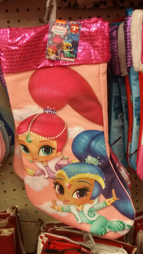 Discount Store «Dollar General», reviews and photos, 186 Homer Ave, Cortland, NY 13045, USA