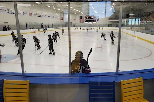 St. Michael-Albertville Arena image