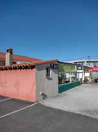 Les plus récentes photos du Restaurant Le Café du Polygone à Perpignan - n°1