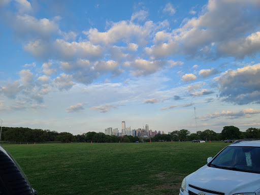 Golf Course «Zilker Park Disc Golf Course», reviews and photos, 2100 Barton Springs Rd, Austin, TX 78746, USA