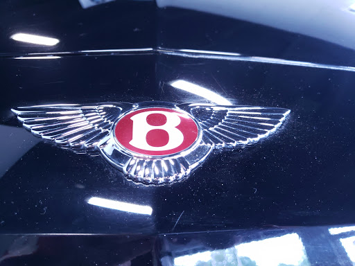 Used Car Dealer «Carmel Motors», reviews and photos, 508 W Carmel Dr, Carmel, IN 46032, USA