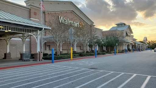 Department Store «Walmart Supercenter», reviews and photos, 101 Howland Blvd, Deltona, FL 32738, USA