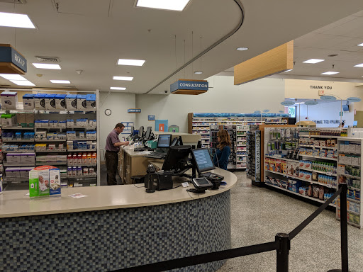 Supermarket «Publix Super Market at Casselberry Collection», reviews and photos, 3385 S US Hwy 17 92 #181, Casselberry, FL 32707, USA