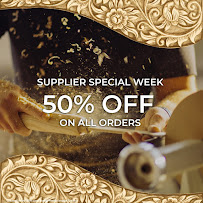 Sark Gems - Photo 7 - Car repair in , New York