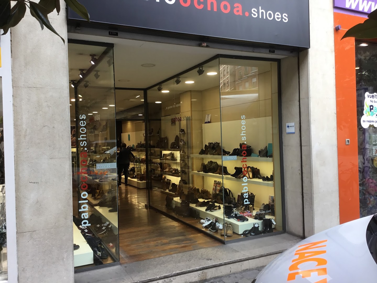 pabloochoa.shoes