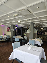 Les plus récentes photos du Restaurant Le mamysa à Voiron - n°4