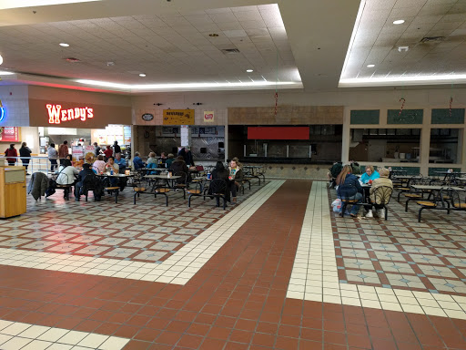 Shopping Mall «St. Lawrence Centre», reviews and photos, 6100 St. Lawrence Centre, Massena, NY 13662, USA