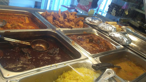 Department Store «L & M Food Store», reviews and photos, 1411 Roseland Ave, Sebring, FL 33870, USA