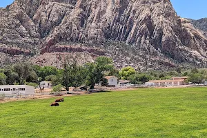 Spring Mountain Ranch State Park image