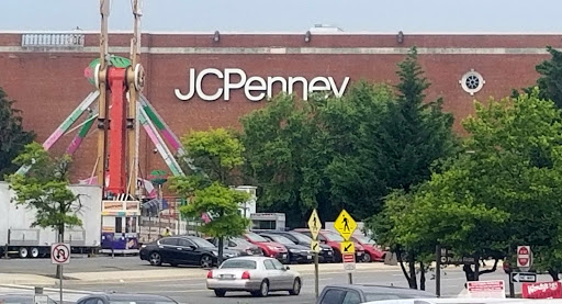 Department Store «JCPenney», reviews and photos, 11160 Veirs Mill Rd, Wheaton, MD 20902, USA