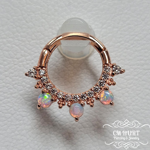 Explore upper arm tattoo ideas for men, creative tattoo ideas in Garden Grove, available at CM Hurt Piercing & Jewelry