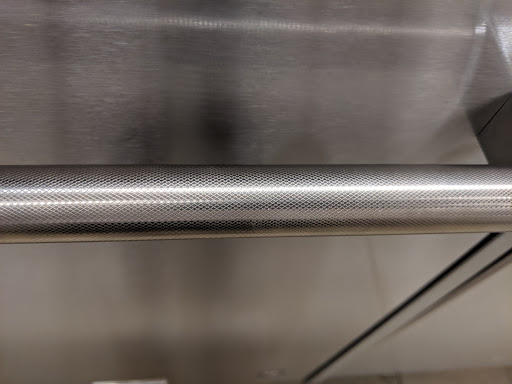 Home Improvement Store «The Home Depot», reviews and photos, 1951 Glenwood St SW, Allentown, PA 18103, USA