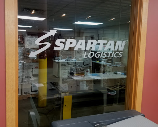 Commercial Printer «Citicom», reviews and photos, 2225 Citygate Dr A, Columbus, OH 43219, USA