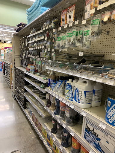 Hardware Store «Ace Hardware of Provo», reviews and photos, 1334 N State St, Provo, UT 84604, USA