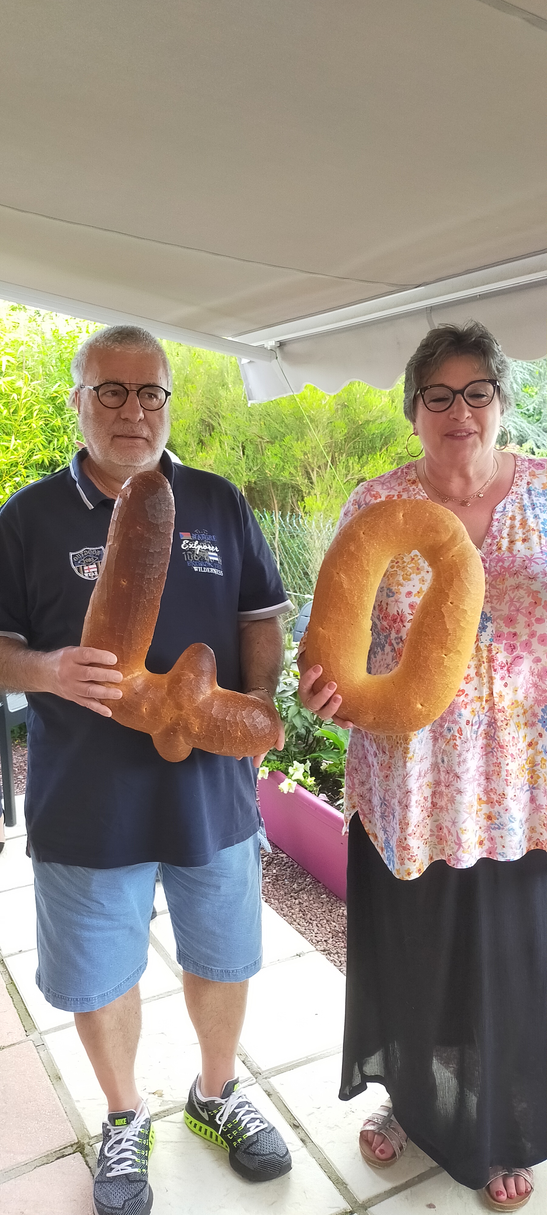 Photo n° 2 de l'avis de Bruno.o fait le 07/07/2021 à 05:50