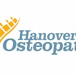 Hanover Osteopaths