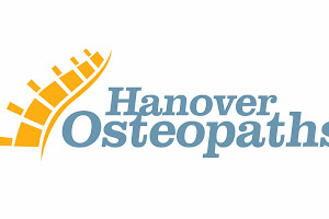 Hanover Osteopaths
