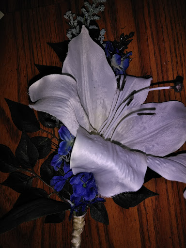 Craft Store «Michaels», reviews and photos, 339 Washington Rd, Washington, PA 15301, USA