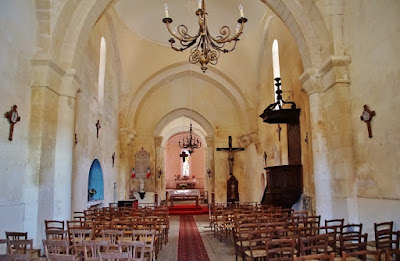 Café associatif de léguillac de cercles à Mareuil en Périgord