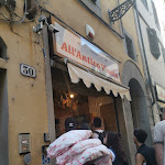 Photo n°4 de l'avis de Letty.o fait le 19/10/2023 à 15:23 sur le  All'antico Vinaio à Florence