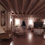 Photo n°1 de l'avis de Fio.5 fait le 08/10/2023 à 11:55 sur le  Relais Mirabella à Iseo