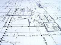 Apex Electric Co Inc - Photo 3 - Car repair in Chattanooga, TN, Chattanooga