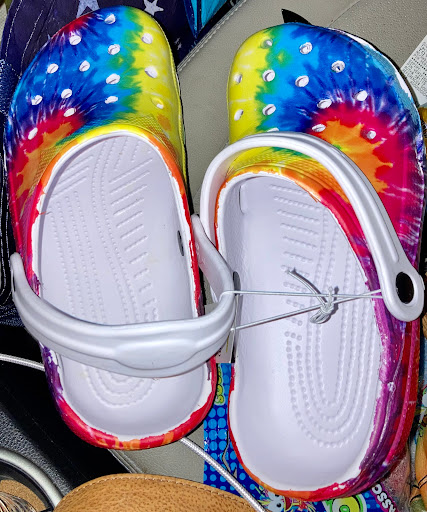 Discount Store «Dollar General», reviews and photos, 22324 Governors Hwy, Richton Park, IL 60471, USA