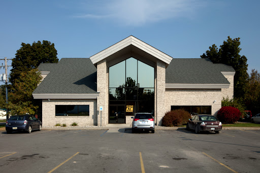 Members First Credit Union image 1