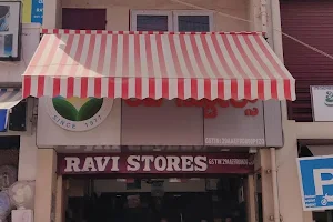 Ravi Stores image