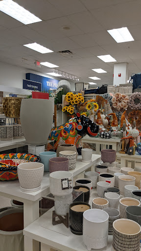 Department Store «Marshalls», reviews and photos, 32 Lyman St, Westborough, MA 01581, USA