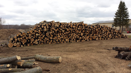 Firewood Farmer LLC