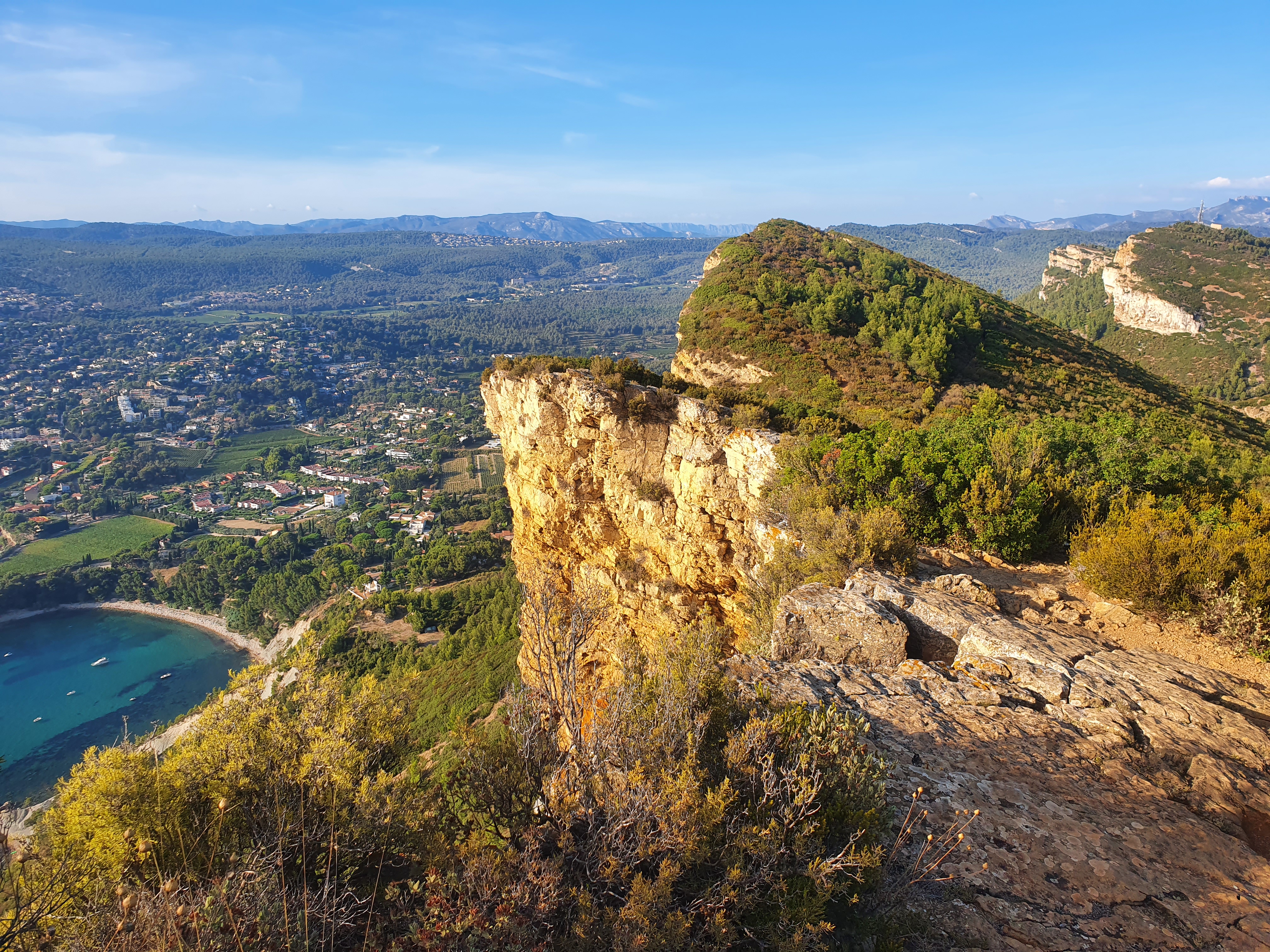 Photo n° 11 de l'avis de Arnaud.. fait le 24/10/2021 à 18:06