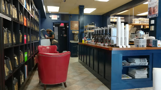 Coffee Store «Ocean City Coffee Company», reviews and photos, 917 Asbury Ave, Ocean City, NJ 08226, USA