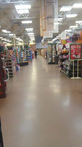 Grocery Store «King Soopers Marketplace», reviews and photos, 15051 E 104th Ave, Commerce City, CO 80022, USA