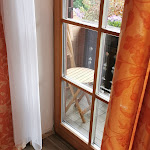 Photo n°1 de l'avis de YNWA.6 fait le 29/08/2021 à 05:53 sur le  Landgasthof Huberwirt à Rosenheim