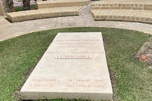 Cimitero Comunale di Alessano image