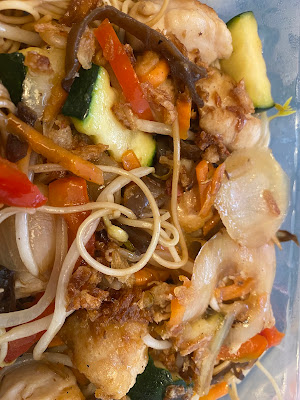 Siam Kitchen à Nans-les-Pins