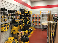 White Cap - Photo 7 - Car repair in Wichita, KS, Wichita