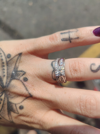 Jeweler «Star Jewelry», reviews and photos, 45440 Ford Rd, Canton, MI 48187, USA