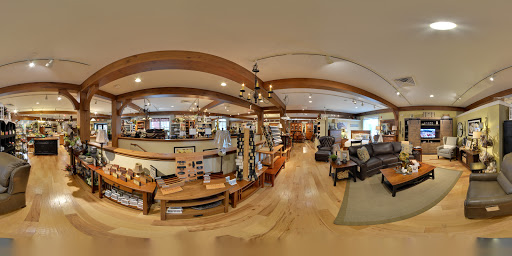 Shed Builder «Kloter Farms», reviews and photos, 216 West Rd, Ellington, CT 06029, USA