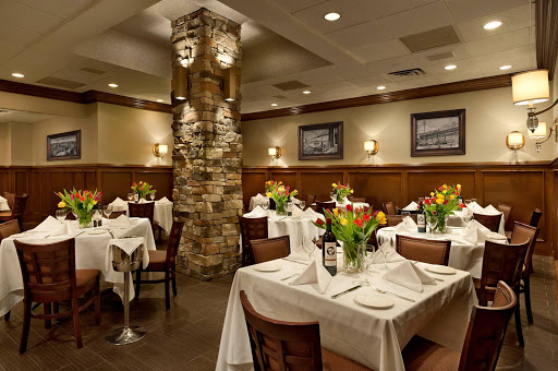 Photo of Giardino DOro