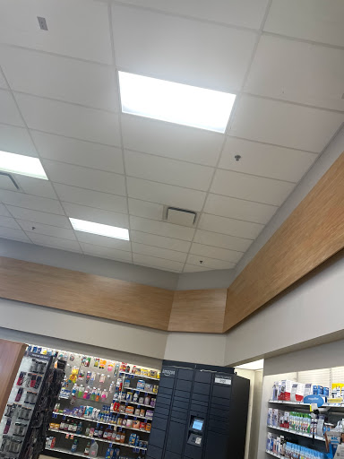 Pharmacy «Rite Aid», reviews and photos, 599 York Rd, Warminster, PA 18974, USA