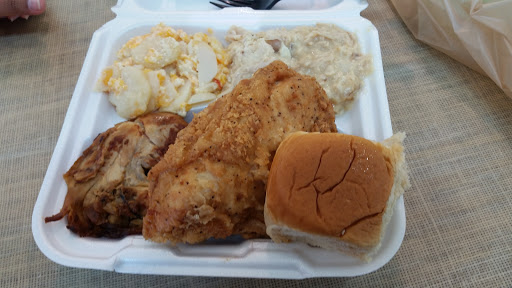 Supermarket «Ingles Markets Inc», reviews and photos, 1154 Lawrenceville Hwy, Lawrenceville, GA 30046, USA