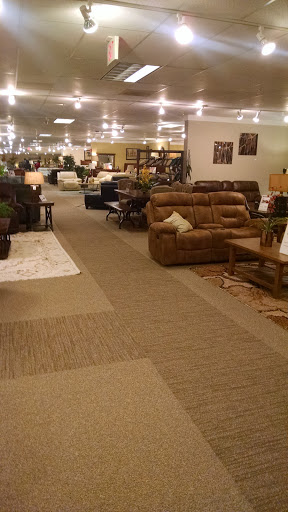 Furniture Store «Ashley HomeStore», reviews and photos, 168 Daniel Webster Hwy, Nashua, NH 03060, USA