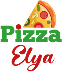 Photos du propriétaire du Pizzeria Elya pizza à Biganos - n°4